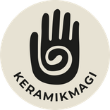 KERAMIKMAGI